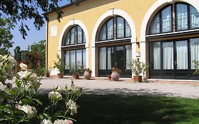 Fattoria Grimana